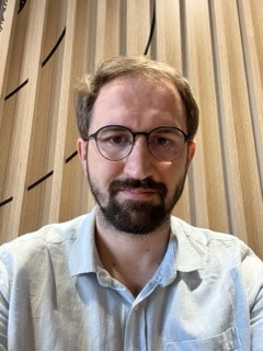 Murat Can Tanrıverdi